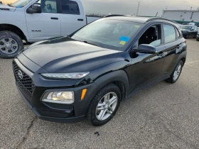 Hyundai Kona * ESSENTIAL * CARFAX * БЕЗ ПЪРВОНАЧАЛНА ВНОСКА - Car24.bg Hyundai Kona * ESSENTIAL * CARFAX * БЕЗ ПЪРВОНАЧАЛНА ВНОСКА