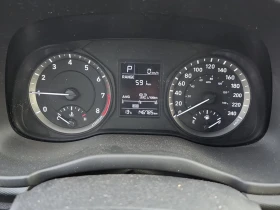 Hyundai Kona * ESSENTIAL * CARFAX * БЕЗ ПЪРВОНАЧАЛНА ВНОСКА - 25500 лв. / 13037.94 € - 63938376 9 | Car24.bg Hyundai Kona * ESSENTIAL * CARFAX * БЕЗ ПЪРВОНАЧАЛНА ВНОСКА - 25500 лв. / 13037.94 € - 63938376 9