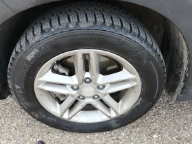 Hyundai Kona * ESSENTIAL * CARFAX * БЕЗ ПЪРВОНАЧАЛНА ВНОСКА - 25500 лв. / 13037.94 € - 63938376 6 | Car24.bg Hyundai Kona * ESSENTIAL * CARFAX * БЕЗ ПЪРВОНАЧАЛНА ВНОСКА - 25500 лв. / 13037.94 € - 63938376 6