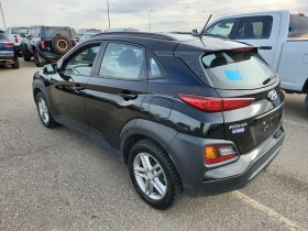 Hyundai Kona * ESSENTIAL * CARFAX * БЕЗ ПЪРВОНАЧАЛНА ВНОСКА - 25500 лв. / 13037.94 € - 63938376 4 | Car24.bg Hyundai Kona * ESSENTIAL * CARFAX * БЕЗ ПЪРВОНАЧАЛНА ВНОСКА - 25500 лв. / 13037.94 € - 63938376 4