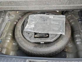 Hyundai Kona * ESSENTIAL * CARFAX * БЕЗ ПЪРВОНАЧАЛНА ВНОСКА - 25500 лв. / 13037.94 € - 63938376 14 | Car24.bg Hyundai Kona * ESSENTIAL * CARFAX * БЕЗ ПЪРВОНАЧАЛНА ВНОСКА - 25500 лв. / 13037.94 € - 63938376 14