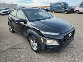 Hyundai Kona * ESSENTIAL * CARFAX * БЕЗ ПЪРВОНАЧАЛНА ВНОСКА - 25500 лв. / 13037.94 € - 63938376 2 | Car24.bg Hyundai Kona * ESSENTIAL * CARFAX * БЕЗ ПЪРВОНАЧАЛНА ВНОСКА - 25500 лв. / 13037.94 € - 63938376 2