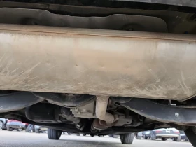 Hyundai Kona * ESSENTIAL * CARFAX * БЕЗ ПЪРВОНАЧАЛНА ВНОСКА - 25500 лв. / 13037.94 € - 63938376 15 | Car24.bg Hyundai Kona * ESSENTIAL * CARFAX * БЕЗ ПЪРВОНАЧАЛНА ВНОСКА - 25500 лв. / 13037.94 € - 63938376 15