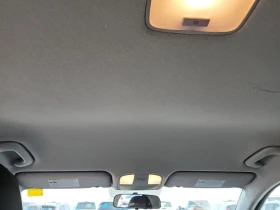 Hyundai Kona * ESSENTIAL * CARFAX * БЕЗ ПЪРВОНАЧАЛНА ВНОСКА - 25500 лв. / 13037.94 € - 63938376 11 | Car24.bg Hyundai Kona * ESSENTIAL * CARFAX * БЕЗ ПЪРВОНАЧАЛНА ВНОСКА - 25500 лв. / 13037.94 € - 63938376 11