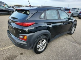 Hyundai Kona * ESSENTIAL * CARFAX * БЕЗ ПЪРВОНАЧАЛНА ВНОСКА - 25500 лв. / 13037.94 € - 63938376 3 | Car24.bg Hyundai Kona * ESSENTIAL * CARFAX * БЕЗ ПЪРВОНАЧАЛНА ВНОСКА - 25500 лв. / 13037.94 € - 63938376 3