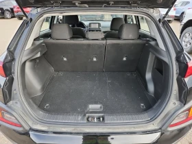 Hyundai Kona * ESSENTIAL * CARFAX * БЕЗ ПЪРВОНАЧАЛНА ВНОСКА - 25500 лв. / 13037.94 € - 63938376 13 | Car24.bg Hyundai Kona * ESSENTIAL * CARFAX * БЕЗ ПЪРВОНАЧАЛНА ВНОСКА - 25500 лв. / 13037.94 € - 63938376 13