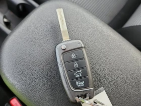 Hyundai Kona * ESSENTIAL * CARFAX * БЕЗ ПЪРВОНАЧАЛНА ВНОСКА - 25500 лв. / 13037.94 € - 63938376 8 | Car24.bg Hyundai Kona * ESSENTIAL * CARFAX * БЕЗ ПЪРВОНАЧАЛНА ВНОСКА - 25500 лв. / 13037.94 € - 63938376 8