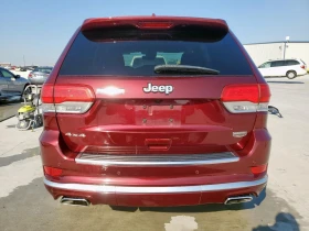 Jeep Grand cherokee SUMMIT* V6* HARMAN/KARDON* ПОДГРЕВ* ОБДУХВАНЕ* CAM - 32000 лв. / 16361.34 € - 69347628 5 | Car24.bg Jeep Grand cherokee SUMMIT* V6* HARMAN/KARDON* ПОДГРЕВ* ОБДУХВАНЕ* CAM - 32000 лв. / 16361.34 € - 69347628 5