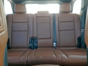 Jeep Grand cherokee SUMMIT* V6* HARMAN/KARDON* ПОДГРЕВ* ОБДУХВАНЕ* CAM - 32000 лв. / 16361.34 € - 69347628 10 | Car24.bg Jeep Grand cherokee SUMMIT* V6* HARMAN/KARDON* ПОДГРЕВ* ОБДУХВАНЕ* CAM - 32000 лв. / 16361.34 € - 69347628 10