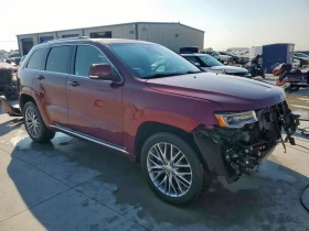 Jeep Grand cherokee SUMMIT* V6* HARMAN/KARDON* ПОДГРЕВ* ОБДУХВАНЕ* CAM - 32000 лв. / 16361.34 € - 69347628 3 | Car24.bg Jeep Grand cherokee SUMMIT* V6* HARMAN/KARDON* ПОДГРЕВ* ОБДУХВАНЕ* CAM - 32000 лв. / 16361.34 € - 69347628 3