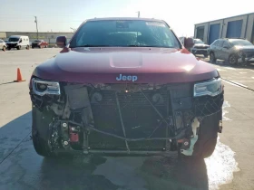 Jeep Grand cherokee SUMMIT* V6* HARMAN/KARDON* ПОДГРЕВ* ОБДУХВАНЕ* CAM - 32000 лв. / 16361.34 € - 69347628 2 | Car24.bg Jeep Grand cherokee SUMMIT* V6* HARMAN/KARDON* ПОДГРЕВ* ОБДУХВАНЕ* CAM - 32000 лв. / 16361.34 € - 69347628 2