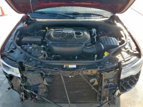 Jeep Grand cherokee SUMMIT* V6* HARMAN/KARDON* ПОДГРЕВ* ОБДУХВАНЕ* CAM - 32000 лв. / 16361.34 € - 69347628 12 | Car24.bg Jeep Grand cherokee SUMMIT* V6* HARMAN/KARDON* ПОДГРЕВ* ОБДУХВАНЕ* CAM - 32000 лв. / 16361.34 € - 69347628 12