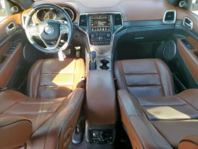 Jeep Grand cherokee SUMMIT* V6* HARMAN/KARDON* ПОДГРЕВ* ОБДУХВАНЕ* CAM - 32000 лв. / 16361.34 € - 69347628 8 | Car24.bg Jeep Grand cherokee SUMMIT* V6* HARMAN/KARDON* ПОДГРЕВ* ОБДУХВАНЕ* CAM - 32000 лв. / 16361.34 € - 69347628 8