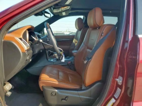 Jeep Grand cherokee SUMMIT* V6* HARMAN/KARDON* ПОДГРЕВ* ОБДУХВАНЕ* CAM - 32000 лв. / 16361.34 € - 69347628 7 | Car24.bg Jeep Grand cherokee SUMMIT* V6* HARMAN/KARDON* ПОДГРЕВ* ОБДУХВАНЕ* CAM - 32000 лв. / 16361.34 € - 69347628 7