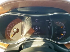 Jeep Grand cherokee SUMMIT* V6* HARMAN/KARDON* ПОДГРЕВ* ОБДУХВАНЕ* CAM - 32000 лв. / 16361.34 € - 69347628 11 | Car24.bg Jeep Grand cherokee SUMMIT* V6* HARMAN/KARDON* ПОДГРЕВ* ОБДУХВАНЕ* CAM - 32000 лв. / 16361.34 € - 69347628 11