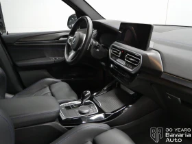 BMW X3 30d xDrive M Sport Paket Sportautomatic - 122800 лв. / 62786.64 € - 51969125 6 | Car24.bg BMW X3 30d xDrive M Sport Paket Sportautomatic - 122800 лв. / 62786.64 € - 51969125 6