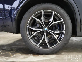 BMW X3 30d xDrive M Sport Paket Sportautomatic - 122800 лв. / 62786.64 € - 51969125 11 | Car24.bg BMW X3 30d xDrive M Sport Paket Sportautomatic - 122800 лв. / 62786.64 € - 51969125 11