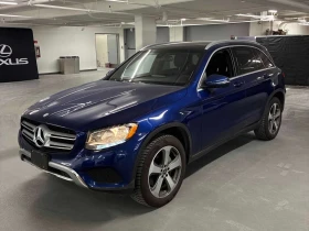 Mercedes-Benz GLC * 300 * CARFAX * ЦЕНА ДО БГ - Car24.bg Mercedes-Benz GLC * 300 * CARFAX * ЦЕНА ДО БГ