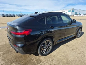 BMW X4 30i M-Sport * CARFAX * - 25000 € / 48895.75 лв. - 97422845 4 | Car24.bg BMW X4 30i M-Sport * CARFAX * - 25000 € / 48895.75 лв. - 97422845 4