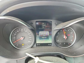 Mercedes-Benz GLC 300 2.0l - 11999 € / 23468.00 лв. - 69584921 9 | Car24.bg Mercedes-Benz GLC 300 2.0l - 11999 € / 23468.00 лв. - 69584921 9