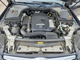 Mercedes-Benz GLC 300 2.0l - 11999 € / 23468.00 лв. - 69584921 12 | Car24.bg Mercedes-Benz GLC 300 2.0l - 11999 € / 23468.00 лв. - 69584921 12