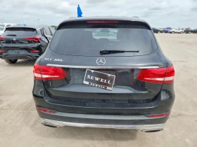 Mercedes-Benz GLC 300 2.0l - 11999 € / 23468.00 лв. - 69584921 6 | Car24.bg Mercedes-Benz GLC 300 2.0l - 11999 € / 23468.00 лв. - 69584921 6