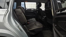 Mercedes-Benz GLS 500 4MATIC* ПОДГРЕВ* ОБДУХВАНЕ* 360* КАМЕРА* ПАНО* - 19200 € / 37551.94 лв. - 44271535 11 | Car24.bg Mercedes-Benz GLS 500 4MATIC* ПОДГРЕВ* ОБДУХВАНЕ* 360* КАМЕРА* ПАНО* - 19200 € / 37551.94 лв. - 44271535 11