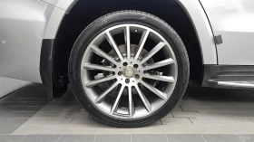 Mercedes-Benz GLS 500 4MATIC* ПОДГРЕВ* ОБДУХВАНЕ* 360* КАМЕРА* ПАНО* - 19200 € / 37551.94 лв. - 44271535 15 | Car24.bg Mercedes-Benz GLS 500 4MATIC* ПОДГРЕВ* ОБДУХВАНЕ* 360* КАМЕРА* ПАНО* - 19200 € / 37551.94 лв. - 44271535 15