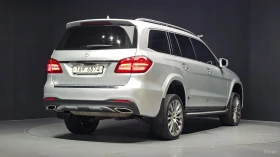Mercedes-Benz GLS 500 4MATIC* ПОДГРЕВ* ОБДУХВАНЕ* 360* КАМЕРА* ПАНО* - 19200 € / 37551.94 лв. - 44271535 3 | Car24.bg Mercedes-Benz GLS 500 4MATIC* ПОДГРЕВ* ОБДУХВАНЕ* 360* КАМЕРА* ПАНО* - 19200 € / 37551.94 лв. - 44271535 3