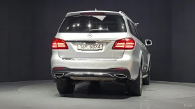 Mercedes-Benz GLS 500 4MATIC* ПОДГРЕВ* ОБДУХВАНЕ* 360* КАМЕРА* ПАНО* - 19200 € / 37551.94 лв. - 44271535 4 | Car24.bg Mercedes-Benz GLS 500 4MATIC* ПОДГРЕВ* ОБДУХВАНЕ* 360* КАМЕРА* ПАНО* - 19200 € / 37551.94 лв. - 44271535 4