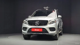 Mercedes-Benz GLS 500 4MATIC* ПОДГРЕВ* ОБДУХВАНЕ* 360* КАМЕРА* ПАНО* - 19200 € / 37551.94 лв. - 44271535 2 | Car24.bg Mercedes-Benz GLS 500 4MATIC* ПОДГРЕВ* ОБДУХВАНЕ* 360* КАМЕРА* ПАНО* - 19200 € / 37551.94 лв. - 44271535 2