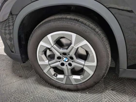 BMW X1 XDRIVE28I| PANO| ПОДГРЕВИ| АМБИЕНТ| 2 КЛЮЧА| | Auto.bg — изображение 6 BMW X1 XDRIVE28I| PANO| ПОДГРЕВИ| АМБИЕНТ| 2 КЛЮЧА| | Auto.bg — изображение 6