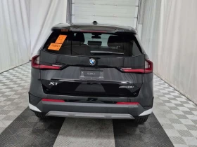 BMW X1 XDRIVE28I| PANO| ПОДГРЕВИ| АМБИЕНТ| 2 КЛЮЧА| | Auto.bg — изображение 17 BMW X1 XDRIVE28I| PANO| ПОДГРЕВИ| АМБИЕНТ| 2 КЛЮЧА| | Auto.bg — изображение 17
