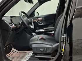 BMW X1 XDRIVE28I| PANO| ПОДГРЕВИ| АМБИЕНТ| 2 КЛЮЧА| | Auto.bg — изображение 5 BMW X1 XDRIVE28I| PANO| ПОДГРЕВИ| АМБИЕНТ| 2 КЛЮЧА| | Auto.bg — изображение 5