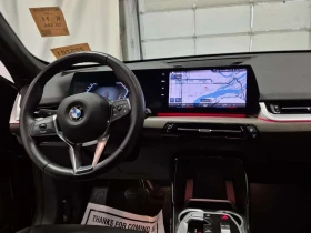 BMW X1 XDRIVE28I| PANO| ПОДГРЕВИ| АМБИЕНТ| 2 КЛЮЧА| | Auto.bg — изображение 10 BMW X1 XDRIVE28I| PANO| ПОДГРЕВИ| АМБИЕНТ| 2 КЛЮЧА| | Auto.bg — изображение 10