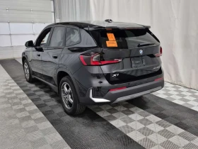 BMW X1 XDRIVE28I| PANO| ПОДГРЕВИ| АМБИЕНТ| 2 КЛЮЧА| | Auto.bg — изображение 4 BMW X1 XDRIVE28I| PANO| ПОДГРЕВИ| АМБИЕНТ| 2 КЛЮЧА| | Auto.bg — изображение 4