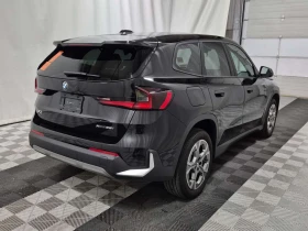BMW X1 XDRIVE28I| PANO| ПОДГРЕВИ| АМБИЕНТ| 2 КЛЮЧА| | Auto.bg — изображение 3 BMW X1 XDRIVE28I| PANO| ПОДГРЕВИ| АМБИЕНТ| 2 КЛЮЧА| | Auto.bg — изображение 3