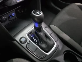 Hyundai Kona 1.6 Turbo 2Wd Smart | Auto.bg — изображение 9 Hyundai Kona 1.6 Turbo 2Wd Smart | Auto.bg — изображение 9