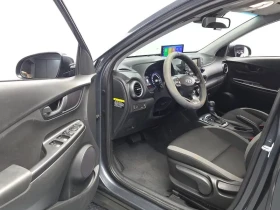 Hyundai Kona 1.6 Turbo 2Wd Smart | Auto.bg — изображение 10 Hyundai Kona 1.6 Turbo 2Wd Smart | Auto.bg — изображение 10
