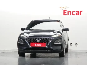Hyundai Kona 1.6 Turbo 2Wd Smart | Auto.bg — изображение 3 Hyundai Kona 1.6 Turbo 2Wd Smart | Auto.bg — изображение 3