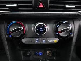 Hyundai Kona 1.6 Turbo 2Wd Smart | Auto.bg — изображение 16 Hyundai Kona 1.6 Turbo 2Wd Smart | Auto.bg — изображение 16