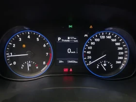 Hyundai Kona 1.6 Turbo 2Wd Smart | Auto.bg — изображение 8 Hyundai Kona 1.6 Turbo 2Wd Smart | Auto.bg — изображение 8