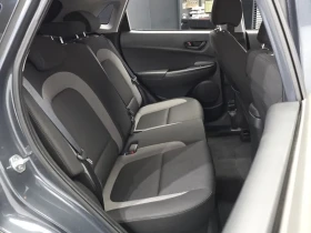 Hyundai Kona 1.6 Turbo 2Wd Smart | Auto.bg — изображение 12 Hyundai Kona 1.6 Turbo 2Wd Smart | Auto.bg — изображение 12
