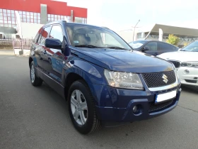 Suzuki Grand vitara 2.0 AVTOMATIK - 5200 € - 54109116 4 | Car24.bg Suzuki Grand vitara 2.0 AVTOMATIK - 5200 € - 54109116 4