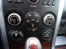 Suzuki Grand vitara 2.0 AVTOMATIK - 5200 € - 54109116 14 | Car24.bg Suzuki Grand vitara 2.0 AVTOMATIK - 5200 € - 54109116 14