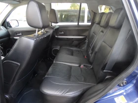Suzuki Grand vitara 2.0 AVTOMATIK - 5200 € - 54109116 8 | Car24.bg Suzuki Grand vitara 2.0 AVTOMATIK - 5200 € - 54109116 8