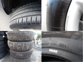 Suzuki Grand vitara 2.0 AVTOMATIK - 5200 € - 54109116 10 | Car24.bg Suzuki Grand vitara 2.0 AVTOMATIK - 5200 € - 54109116 10