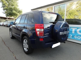 Suzuki Grand vitara 2.0 AVTOMATIK - 5200 € - 54109116 2 | Car24.bg Suzuki Grand vitara 2.0 AVTOMATIK - 5200 € - 54109116 2