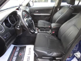 Suzuki Grand vitara 2.0 AVTOMATIK - 5200 € - 54109116 6 | Car24.bg Suzuki Grand vitara 2.0 AVTOMATIK - 5200 € - 54109116 6