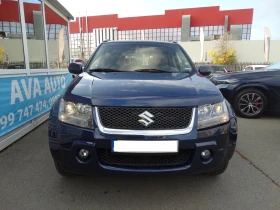 Suzuki Grand vitara 2.0 AVTOMATIK - 5200 € - 54109116 5 | Car24.bg Suzuki Grand vitara 2.0 AVTOMATIK - 5200 € - 54109116 5